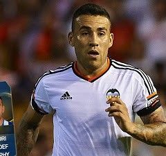 Jugadores TOTS recomendados (1ª parte)