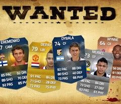 Truco para encontrar jugadores desaparecidos