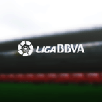 Onces ideales de todos los clubes de la Liga BBVA