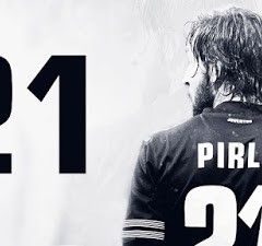 Otros 40 jugadores que probar antes de que salga FIFA 16