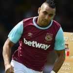 Híbrido Non Rare Premier League – Serie A
