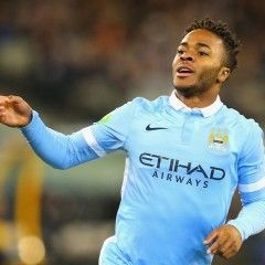 Las mejores Jóvenes Promesas de FIFA 16