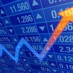 Futbin, una web para conocer el precio actual de cualquier equipo