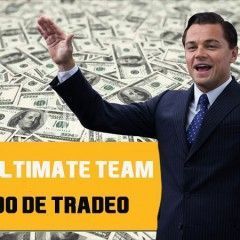 Método efectivo para tradear en FUT 16