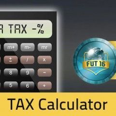 Qué es el EA Tax