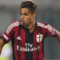 Los jugadores con más progresión en el Modo Carrera de FIFA 16