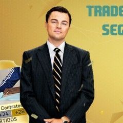 El método de Tradeo más seguro: los Contratos