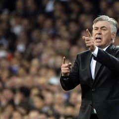 Cuando usar cada Táctica Rápida en FIFA 16