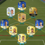 TOTS Review: Funes Mori, Guido Pizarro y Osmar