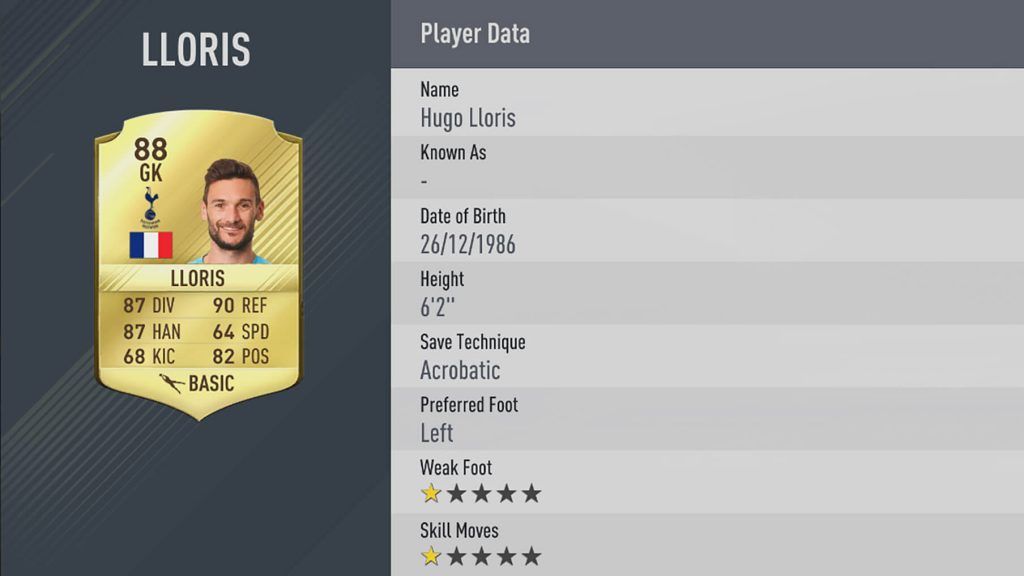 31-Lloris-md-2x