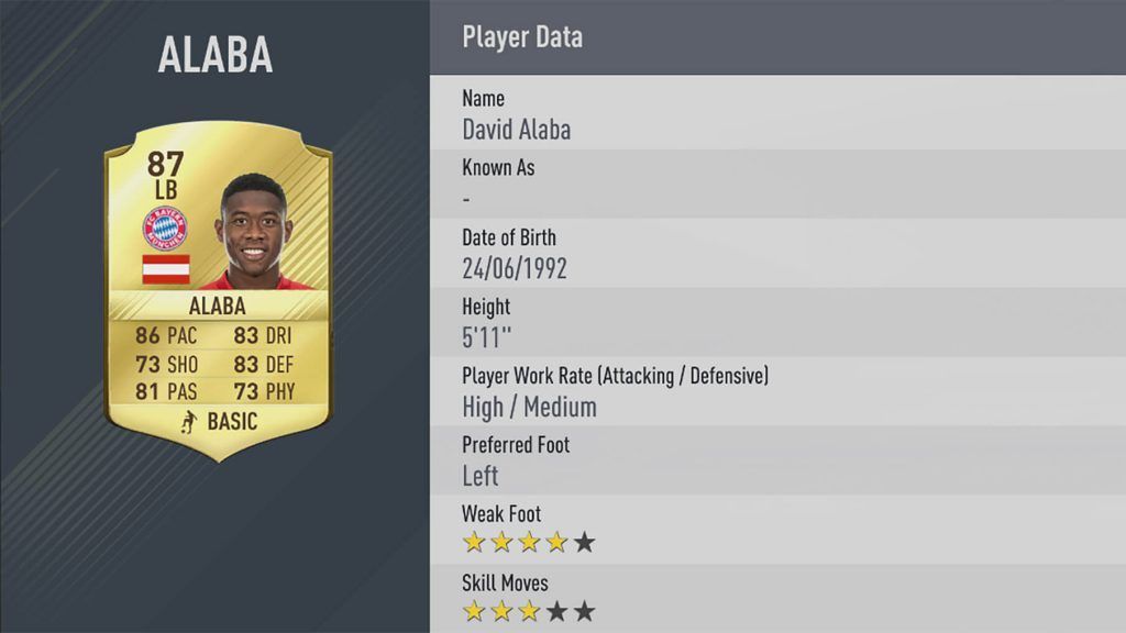 32-Alaba-md-2x