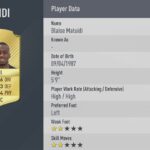 FIFA 17: Los jugadores con más media (50 – 41)