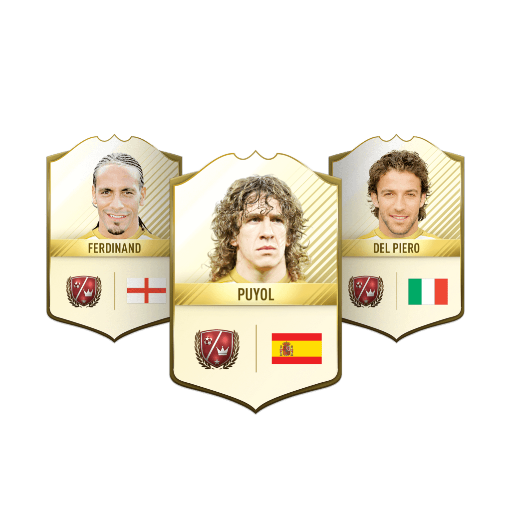 FUT_legend-fg-xs-2x