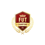 Todas las novedades de FIFA 17 Ultimate Team