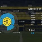 Las novedades del Modo Clubes Pro de FIFA 17