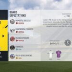 Las novedades del Modo Carrera de FIFA 17