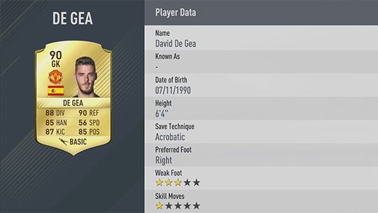 10-DeGea-xs-2x