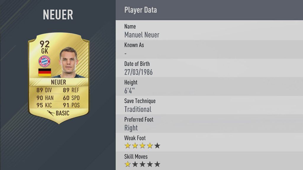 5-Neuer-md-2x