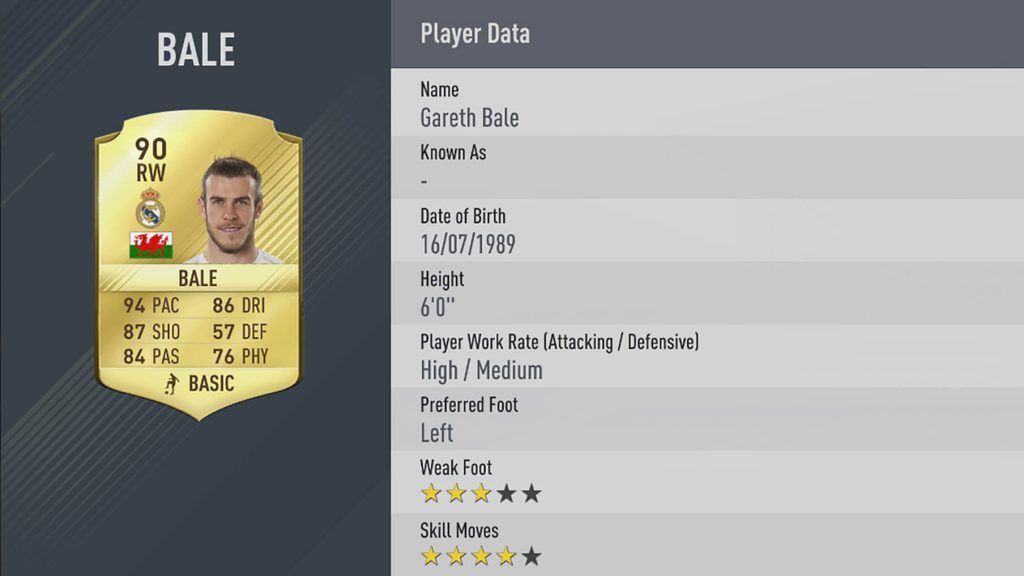 6-Bale-md-2x