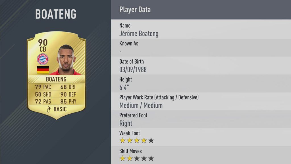 8-Boateng-md-2x