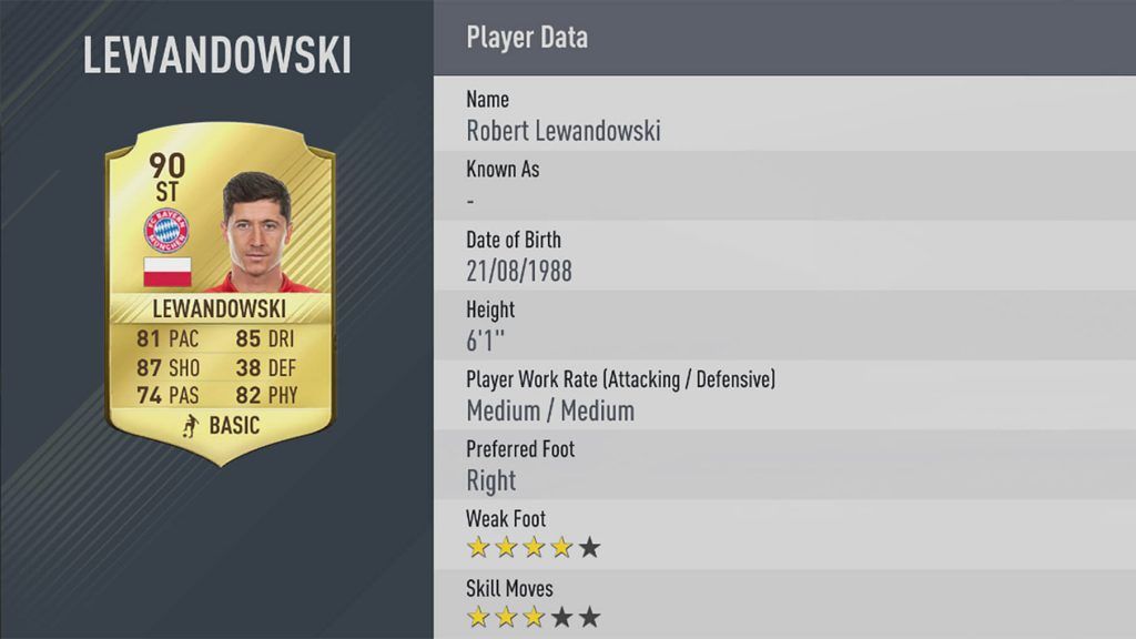 9-Lewa-md-2x