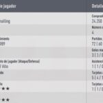 FUT 17: Cómo subir rápidamente la lealtad de los jugadores