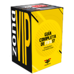 Ya tenéis disponible nuestro FIFAntastic Pack