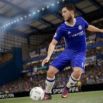 Mi opinión sobre el nuevo bug de FIFA 17
