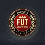 Los nuevos cambios en FUT Champions