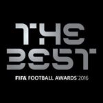 Mi predicción del TOTY de 2016