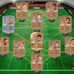 Squad Builder Challenge: Bonificación EDLT – Semana 1