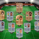 Squad Builder Challenge: Bonificación EDLT – Semana 2