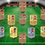 Squad Builder Challenge: Bonificación EDLT – Semana 3