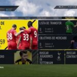 Clases de tradeo con Alke #3: Sniping