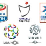 FIFA 18 Ultimate Team. Consejos iniciales