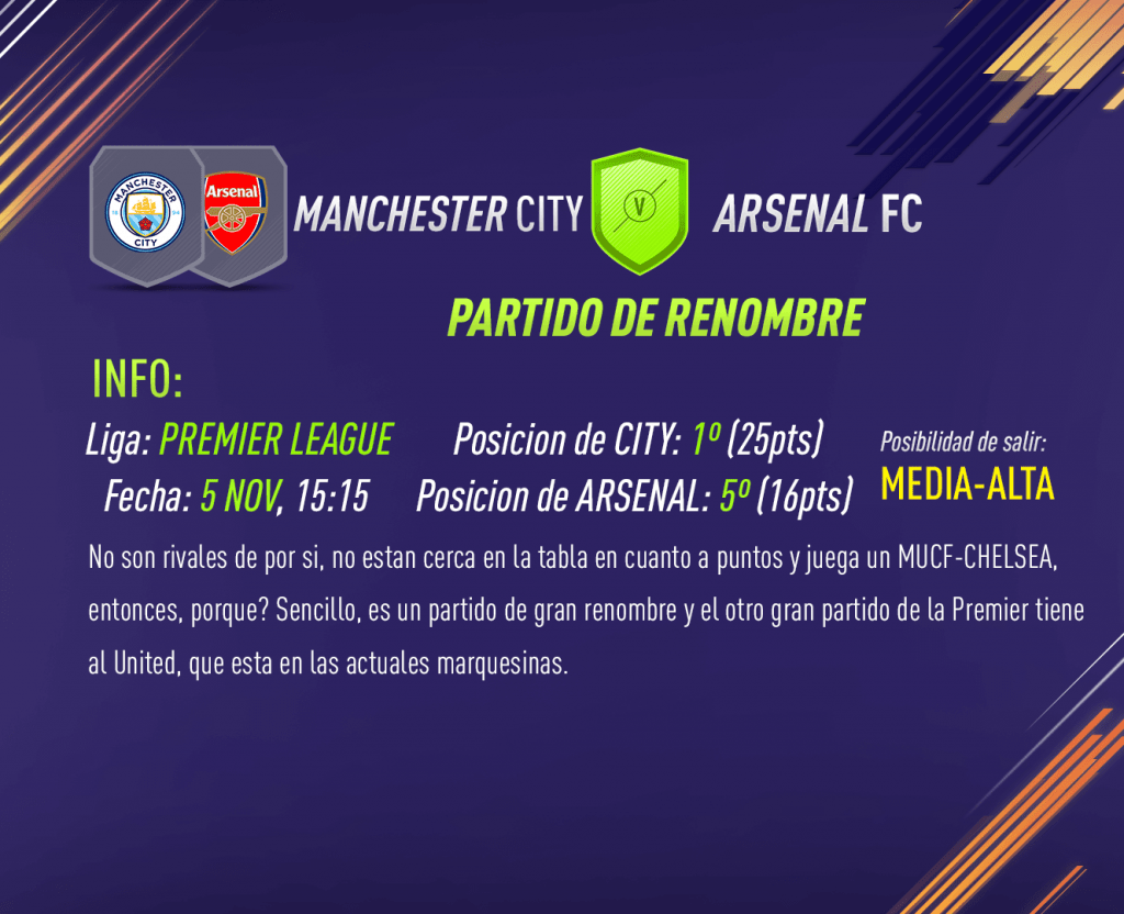 marque7