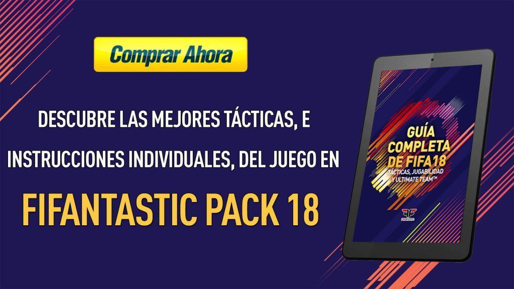 Tácticas eBook