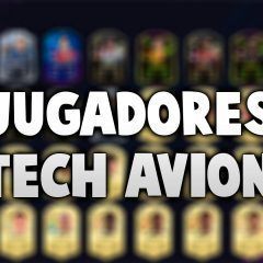 Protegido: Los mejores jugadores para hacer Tech Avion en FIFA 21