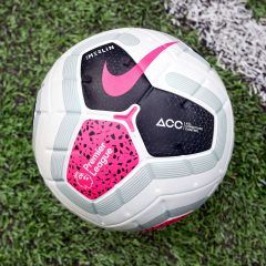 Los balones más bonitos de FIFA 21