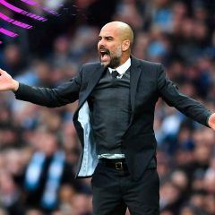 Protegido: FIFA 21. Tácticas de la formación 5-3-2