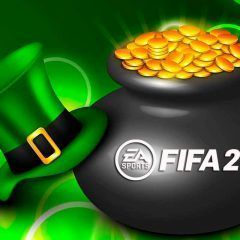 Protegido: FIFA 21. Cómo tradear con irlandeses
