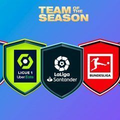 Protegido: FIFA 21. Cómo multiplicar las monedas en los TOTS