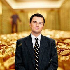Consigue millones de monedas con nuestro canal de Tradeo