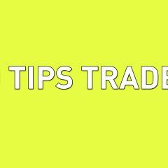 Protegido: Los Tips de Tradeo que te harán ganar millones