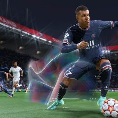 Protegido: Cómo crear más ocasiones de gol (by Ranerista)