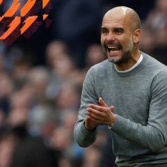 Protegido: El plan de juego perfecto para FIFA 22