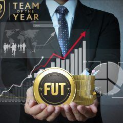 Protegido: FIFA 22. Cuándo vender el equipo antes de los TOTY