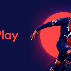 Saca más partido a FIFA 22 con el EA Play