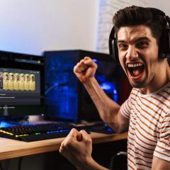 Protegido: FIFA 23. El mejor Tradeo diario de Ultimate Team