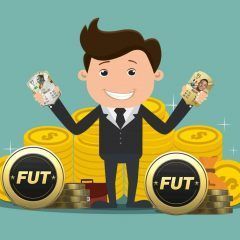 Protegido: Los 8 Tips que te harán millonario en FIFA 23